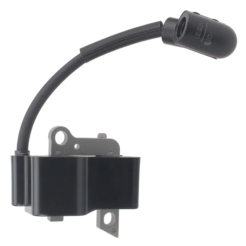 Suitable for Husqvarna 435 435E 440 445 445E 450E chainsaw ignition coil module 573935701 5739357
Suitable for Husqvarna 435 435E 440 445 445E 450E chainsaw ignition coil module 573935701 5739357