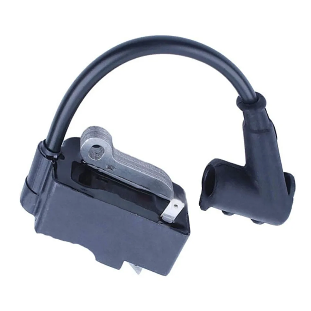 Ignition Coil Ignition Module Garden Outdoor Living Supplies Outdoor Power Equipment Yard Chainsaw Accessories
Ignition Coil Ignition Module Garden Outdoor Living Supplies Outdoor Power Equipment Yard Chainsaw Accessories