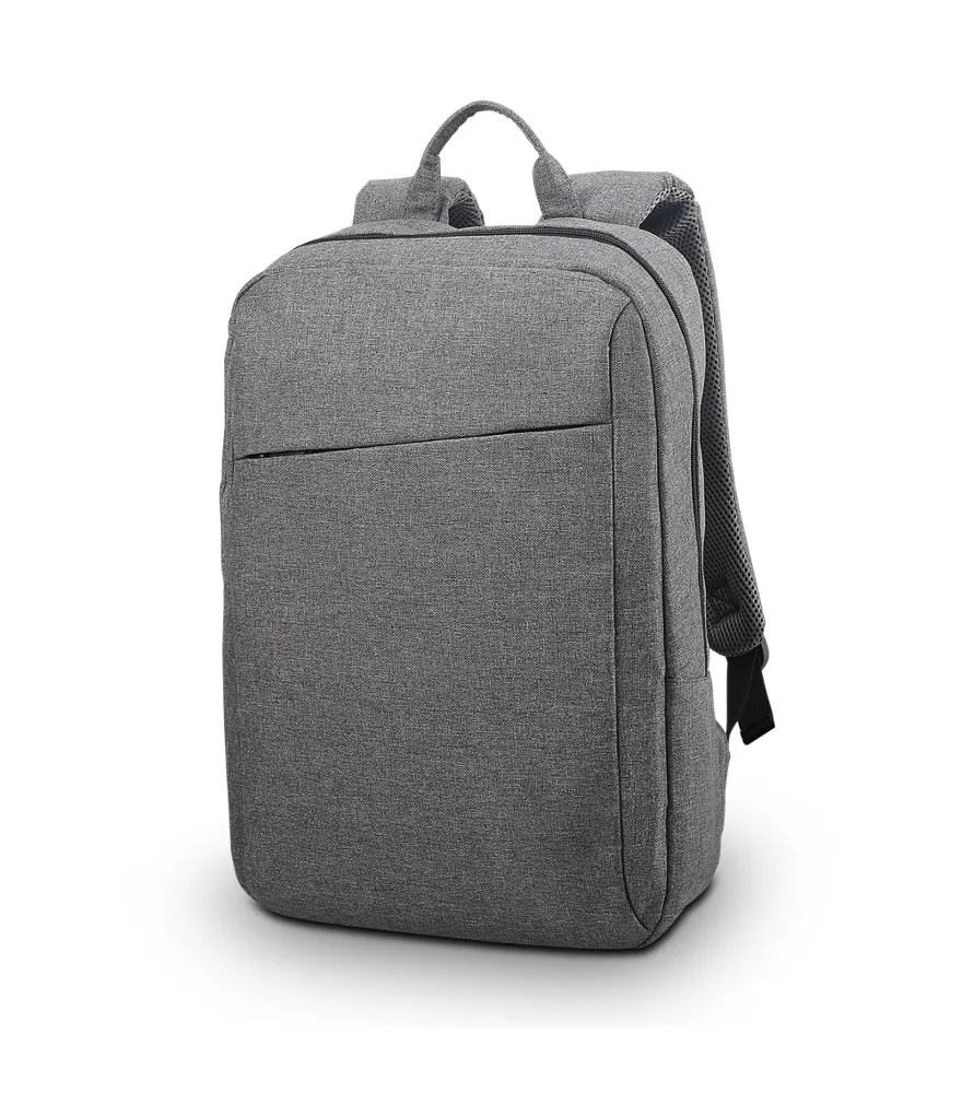 Laptop Backpack Waterproof Casual Travel Bag Business Large Capacity Backpack
Laptop Backpack Waterproof Casual Travel Bag Business Large Capacity Backpack
