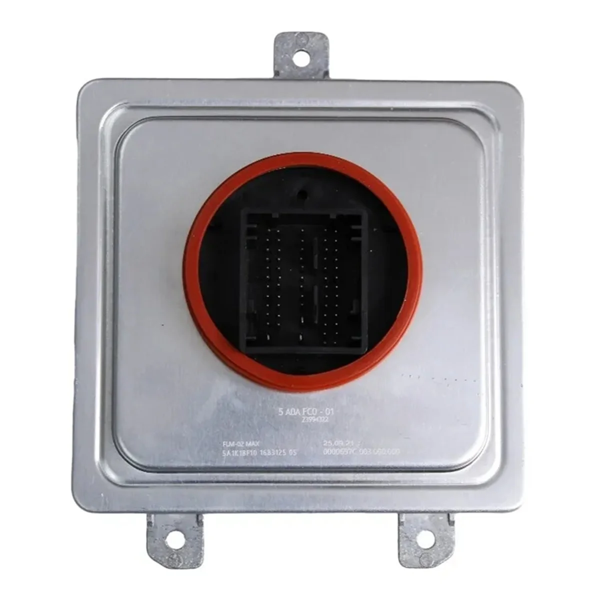 LED Headlight Control Unit Headlight Control Ballast for BMW G30 G31 G38 G32 IX3 X3 G01 G02 63115AOAFCO 63119850445
LED Headlight Control Unit Headlight Control Ballast for BMW G30 G31 G38 G32 IX3 X3 G01 G02 63115AOAFCO 63119850445