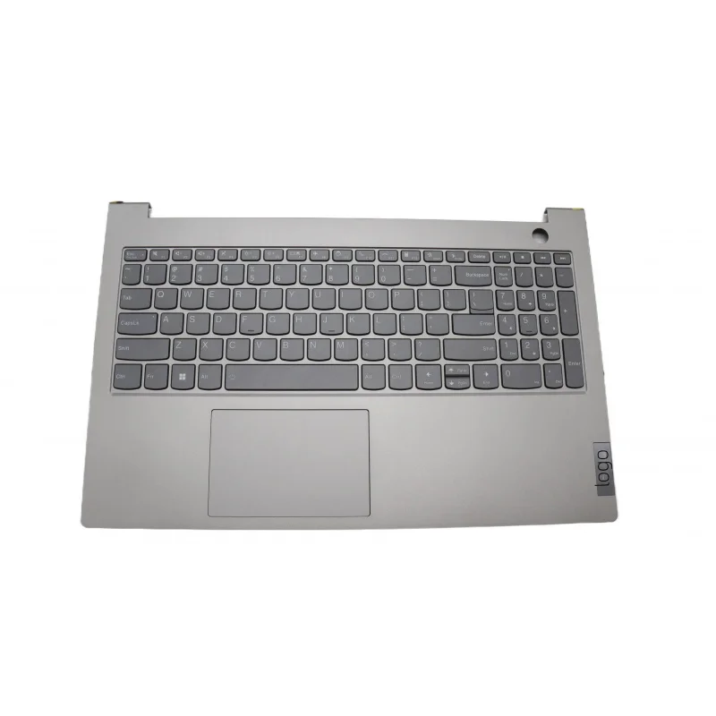 ~Новая задняя верхняя крышка ЖК-дисплея для Lenovo ThinkBook 15 G5 ABP G5 IRL 14 G5 IRL 14 G5 ABP Верхняя крышка 5CB1L14517 5CB1L79931 `
~Новая задняя верхняя крышка ЖК-дисплея для Lenovo ThinkBook 15 G5 ABP G5 IRL 14 G5 IRL 14 G5 ABP Верхняя крышка 5CB1L14517 5CB1L79931 `