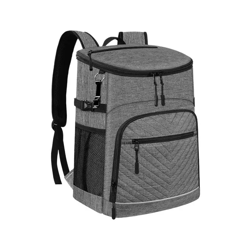 Cooler Backpack Backpack Cooler Lunch Box Waterproof Camping Packs For Hiking Shopping Work Picnic Travel Boating Fishing BBQ
Cooler Backpack Backpack Cooler Lunch Box Waterproof Camping Packs For Hiking Shopping Work Picnic Travel Boating Fishing BBQ