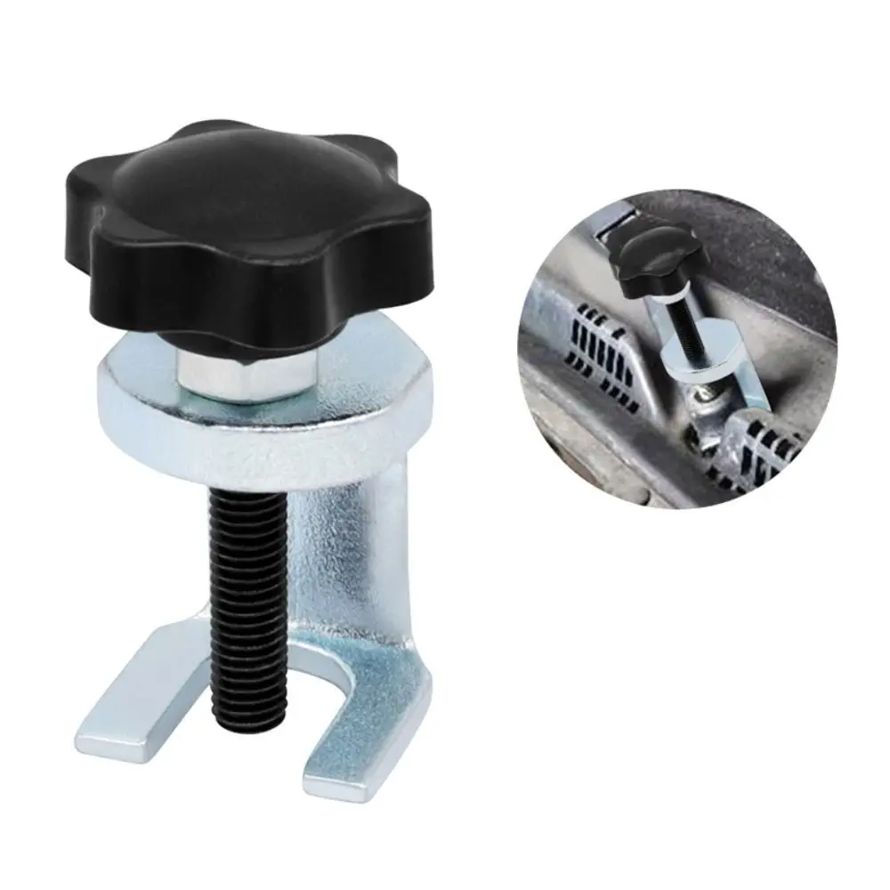 2 Pcs Remover Wiper Arm Puller Easy Detach Tool Window Wiper Puller Dismantling Device Car Windscreen Window Repair Tool Car
2 Pcs Remover Wiper Arm Puller Easy Detach Tool Window Wiper Puller Dismantling Device Car Windscreen Window Repair Tool Car