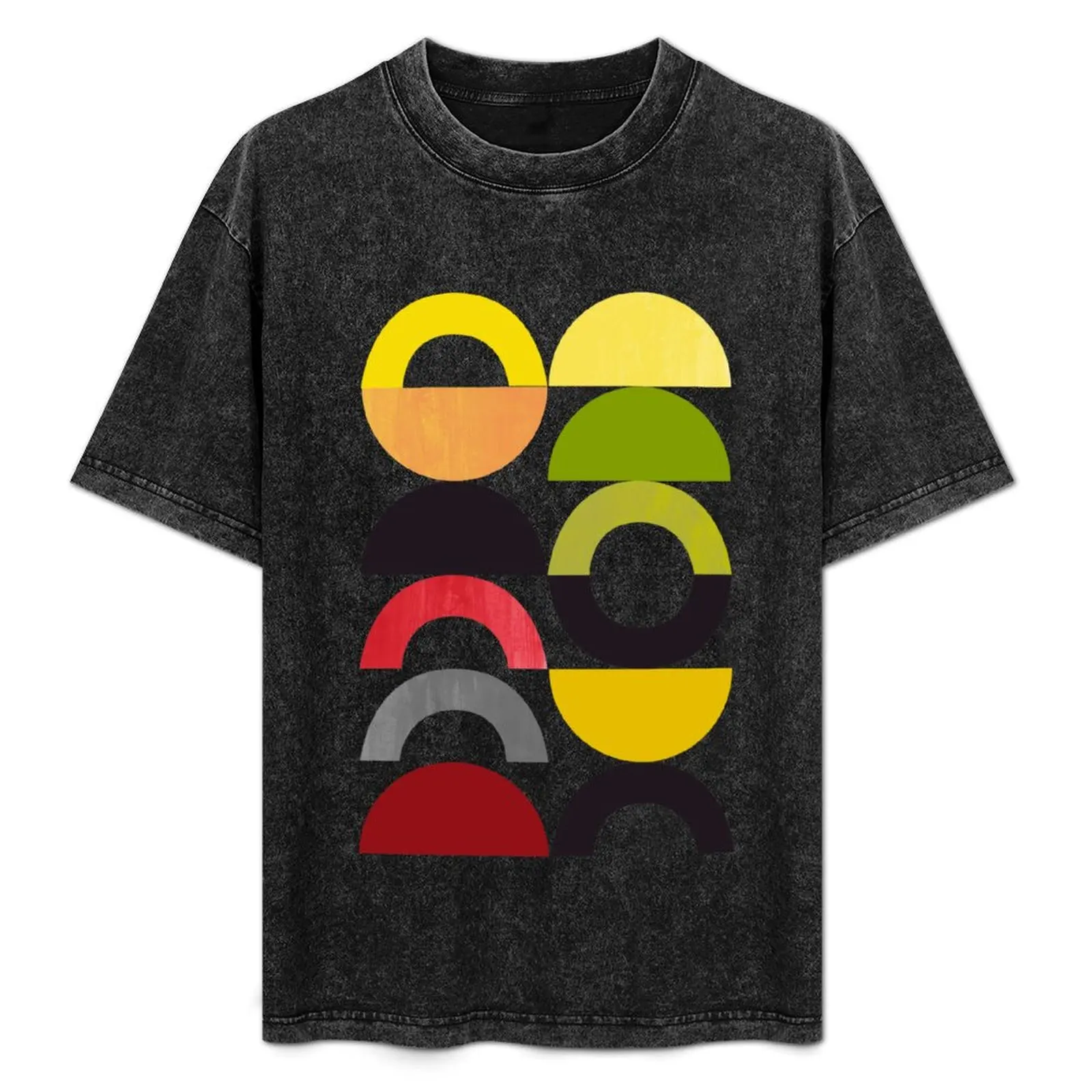 Playground II T-Shirt Novelty Graphic Tee Shirt
Playground II T-Shirt Novelty Graphic Tee Shirt