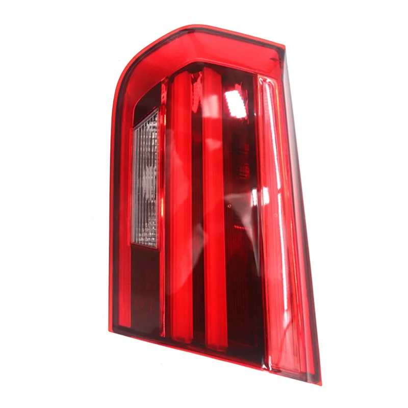 A85E-Car Rear Tail Light LHD Interior Taillight For BMW F30 316I 320Li 328I 330Li 335Li 16-19
A85E-Car Rear Tail Light LHD Interior Taillight For BMW F30 316I 320Li 328I 330Li 335Li 16-19