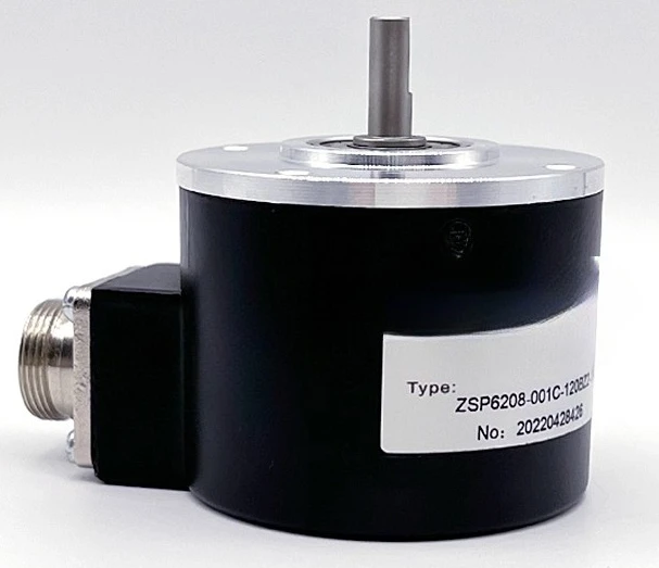 ZSP6208-001C-120BZ2-11-26F (K) Фотоэлектрический поворотный энкодер Автомобильные аксессуары Сублимационные заготовки Садовые инструменты
ZSP6208-001C-120BZ2-11-26F (K) Фотоэлектрический поворотный энкодер Автомобильные аксессуары Сублимационные заготовки Садовые инструменты