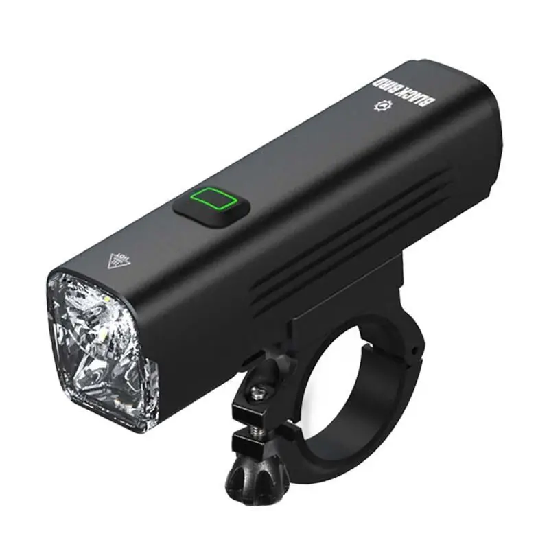 Bicycle Headlight 1200 Lumen High Brightness Flashlight Night Riding Light Mountain Bike Road Bike Equipment Bicycle Light 1
Bicycle Headlight 1200 Lumen High Brightness Flashlight Night Riding Light Mountain Bike Road Bike Equipment Bicycle Light 1