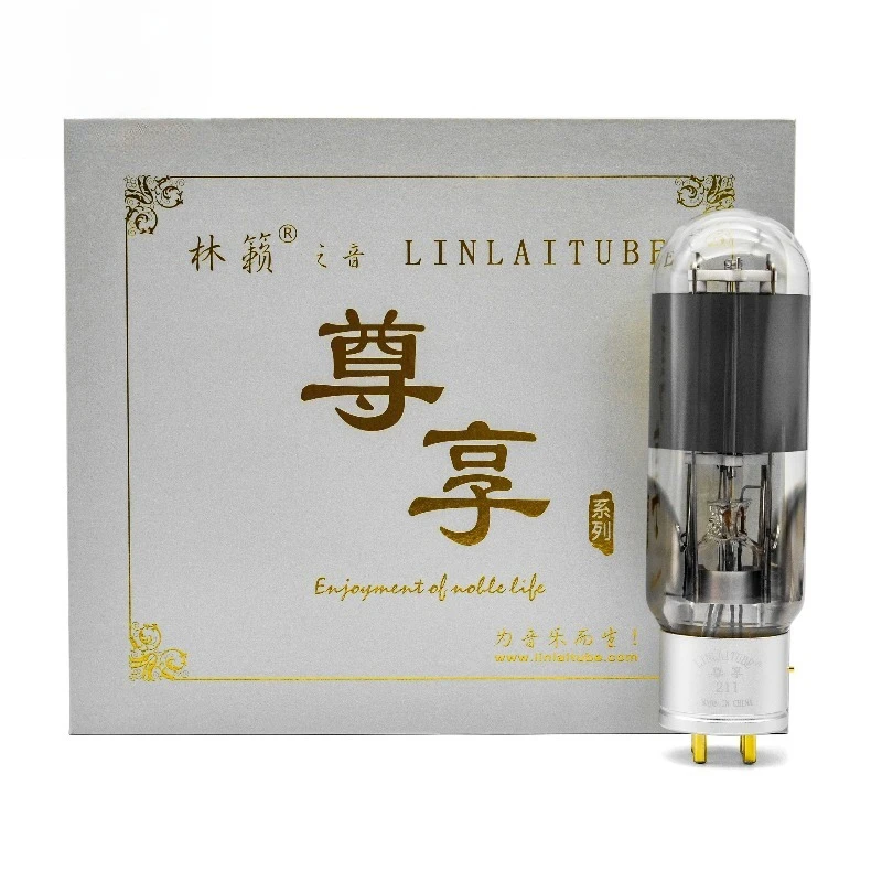 Эксклюзивная цифровая лампа Lin laizhiyin zx211 вместо цифровой лампы e211/a211/we211/jinlong 211rca211.
Эксклюзивная цифровая лампа Lin laizhiyin zx211 вместо цифровой лампы e211/a211/we211/jinlong 211rca211.