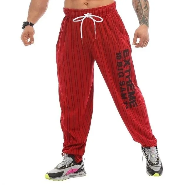 2026 New 3D Printed Fast Drying Breathable Fashionable European and American Style Adult and Children's Casual Sports Pants
2026 New 3D Printed Fast Drying Breathable Fashionable European and American Style Adult and Children's Casual Sports Pants