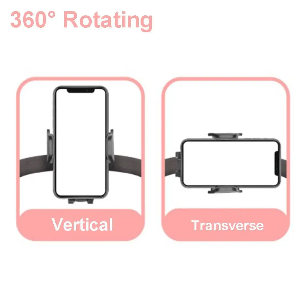Регулируемый держатель для телефона на велосипед, коляску, для GPS-устройств, аксессуар для детских колясок, держатель для мобильного телефона
Регулируемый держатель для телефона на велосипед, коляску, для GPS-устройств, аксессуар для детских колясок, держатель для мобильного телефона