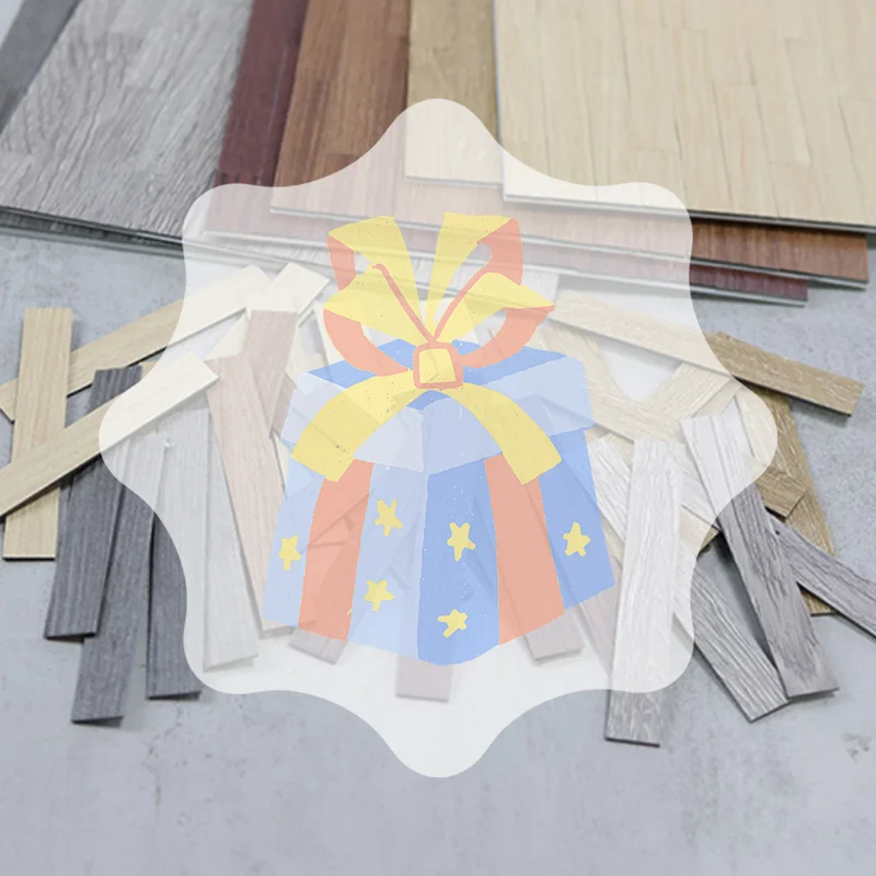 10PCS Mini Floor Boards Dollhouse Floor Tiles Miniature Wooden Flooring For 1:12 Doll House Furniture Wall Floor Decor
10PCS Mini Floor Boards Dollhouse Floor Tiles Miniature Wooden Flooring For 1:12 Doll House Furniture Wall Floor Decor