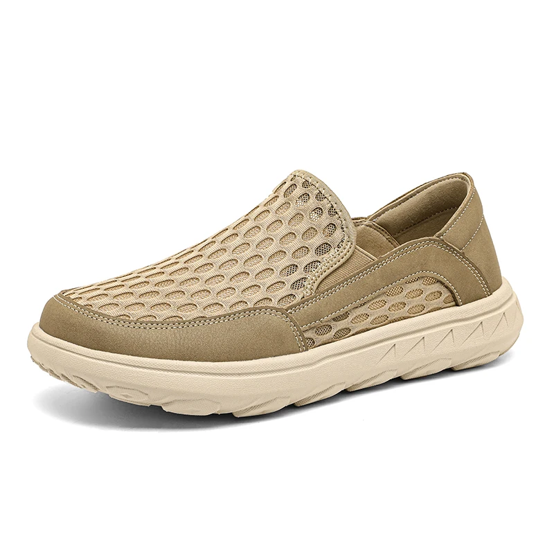 38-47 size men's breathable shoes, sports shoes, casual shoes, hiking shoes, couple shoes, outdoor shoes, loafers, street style
38-47 size men's breathable shoes, sports shoes, casual shoes, hiking shoes, couple shoes, outdoor shoes, loafers, street style