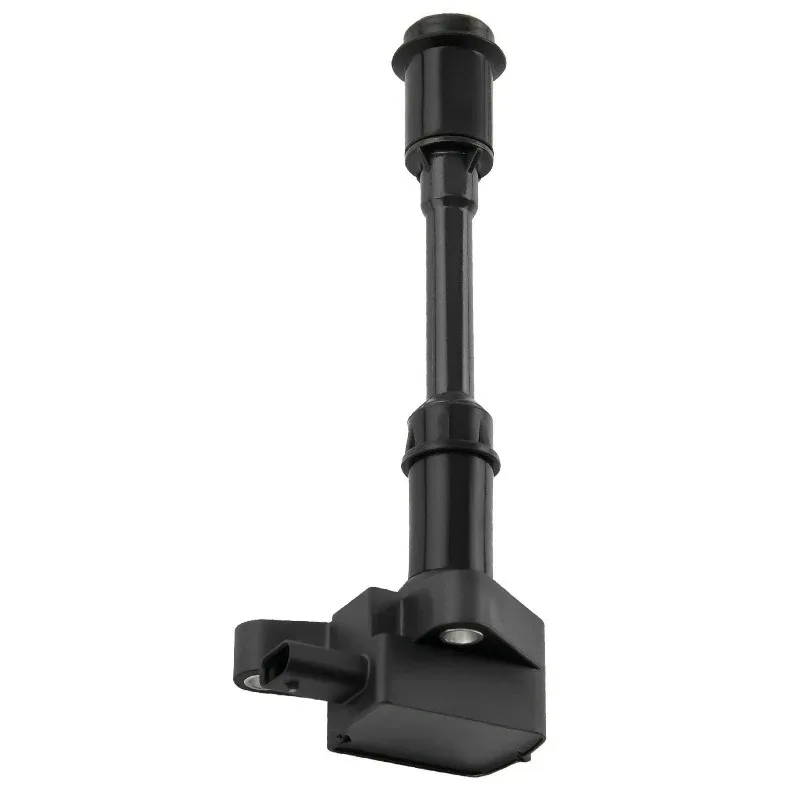 Ignition Coil BM5G-12A366-DB suitable for 2013-2019 Ford Escape Fusion Fiesta C-Max Focus Mondeo 1.6L 31375550 31339210 1832313
Ignition Coil BM5G-12A366-DB suitable for 2013-2019 Ford Escape Fusion Fiesta C-Max Focus Mondeo 1.6L 31375550 31339210 1832313