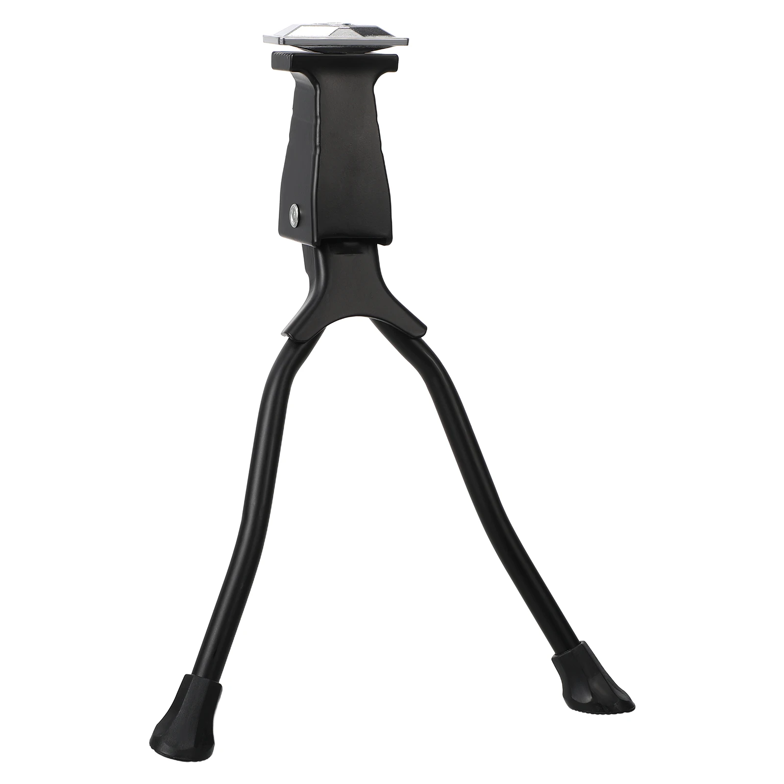 1pc Bicycle Kickstand Support Double Leg Holder for 26 Inches Bikes Foldable Tripod Rack Aluminum Parking Stand Bike Stand
1pc Bicycle Kickstand Support Double Leg Holder for 26 Inches Bikes Foldable Tripod Rack Aluminum Parking Stand Bike Stand