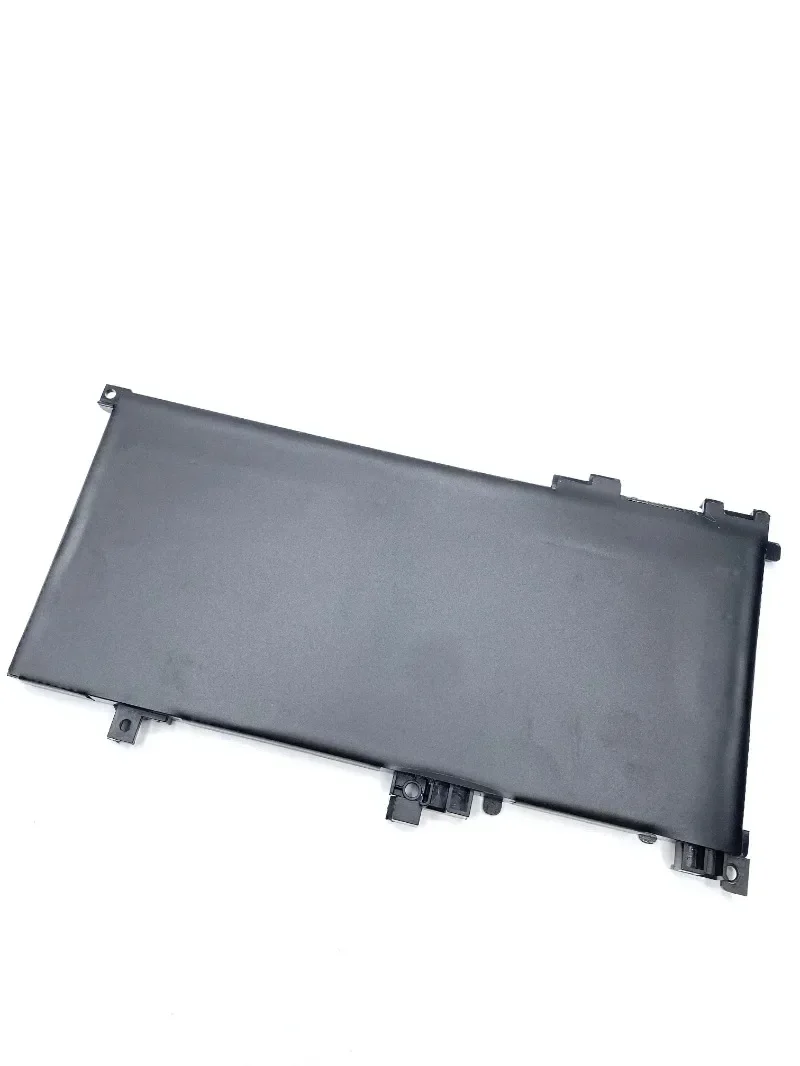 TE04XL Laptop Battery for HP OMEN 15-AX200 15-AX218TX 15-AX210TX 15-AX235NF 15-AX202N 15-BC200 HSTNN-DB7T 905277-855 TPN-Q173
TE04XL Laptop Battery for HP OMEN 15-AX200 15-AX218TX 15-AX210TX 15-AX235NF 15-AX202N 15-BC200 HSTNN-DB7T 905277-855 TPN-Q173