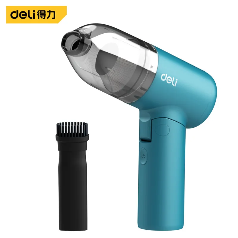Car Vacuum Cleaner Wireless Handheld Mini Vaccum Cleaner For Car Home Desktop Keyboard Cleaning Portable Vacuum Cleaner
Car Vacuum Cleaner Wireless Handheld Mini Vaccum Cleaner For Car Home Desktop Keyboard Cleaning Portable Vacuum Cleaner