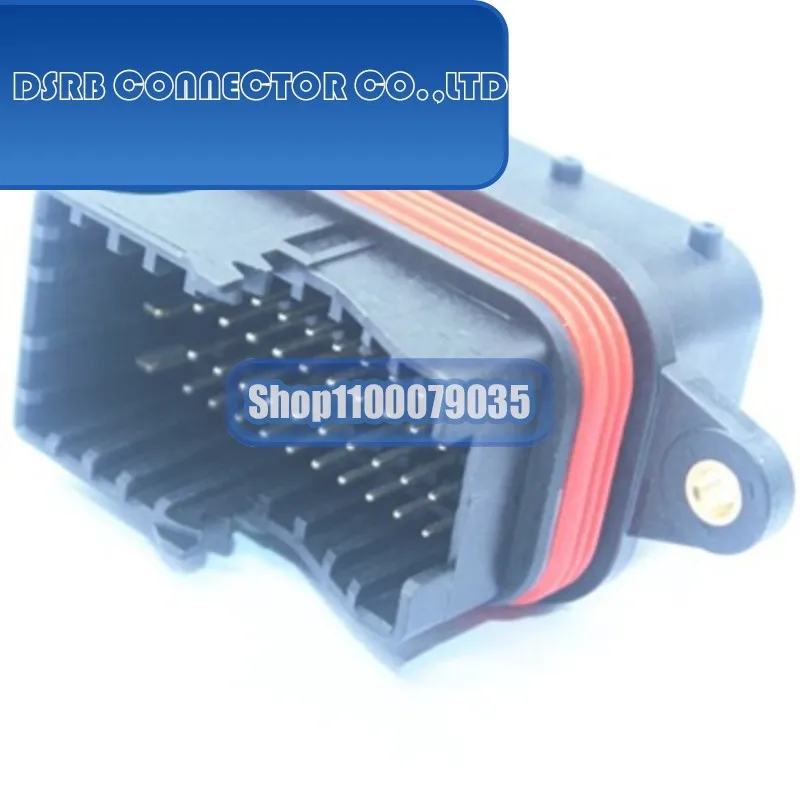 2pcs/lot 2289133-1 2366494-1 33391231 39131101 54393022 7281-7160 936524-2 connector new original
2pcs/lot 2289133-1 2366494-1 33391231 39131101 54393022 7281-7160 936524-2 connector new original