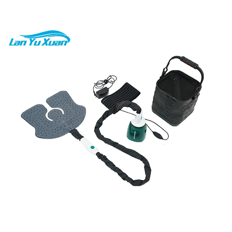 Cryo Push New Product Minimally Invasive Orthopedic Surgery Rehabilitation Ice Machine
Cryo Push New Product Minimally Invasive Orthopedic Surgery Rehabilitation Ice Machine