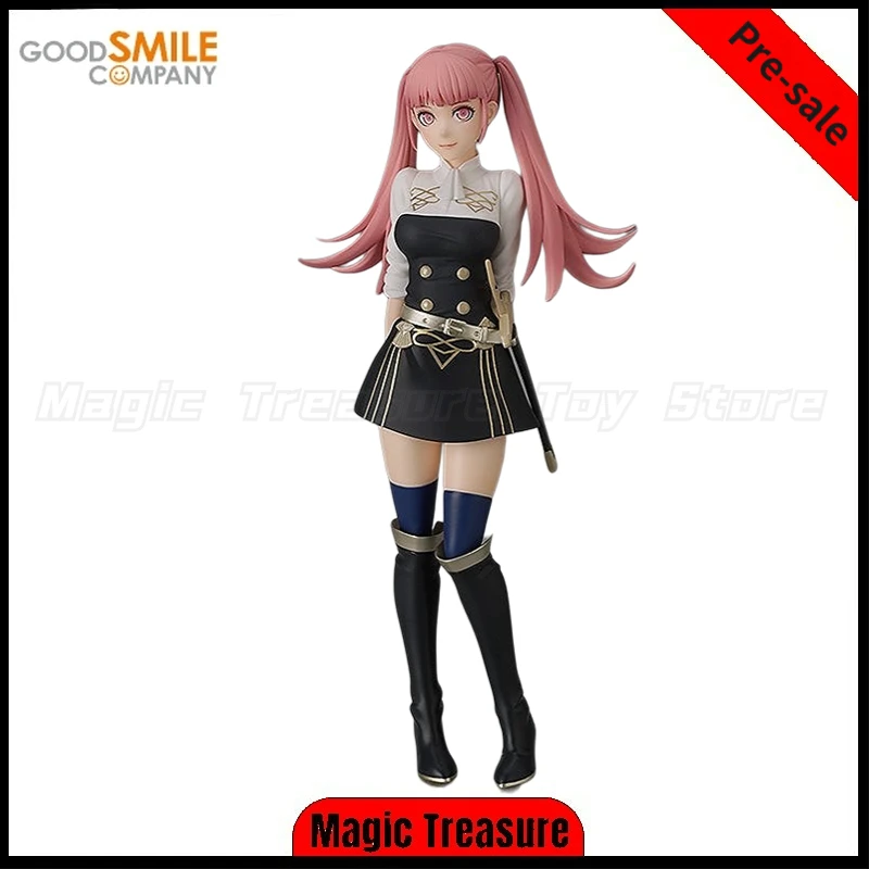 【Предпродажа】Оригинальный GSC PUP FIRE EMBLEM Hilda Valentine Goneril 16 см фигурки украшения
【Предпродажа】Оригинальный GSC PUP FIRE EMBLEM Hilda Valentine Goneril 16 см фигурки украшения