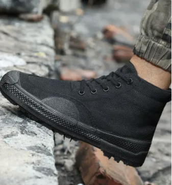 2024 Cream Retro Designer Basketball Shoes Hight Top Sneakers Mens Womens Brand Sports Shoes Cushion Trainers
2024 Cream Retro Designer Basketball Shoes Hight Top Sneakers Mens Womens Brand Sports Shoes Cushion Trainers