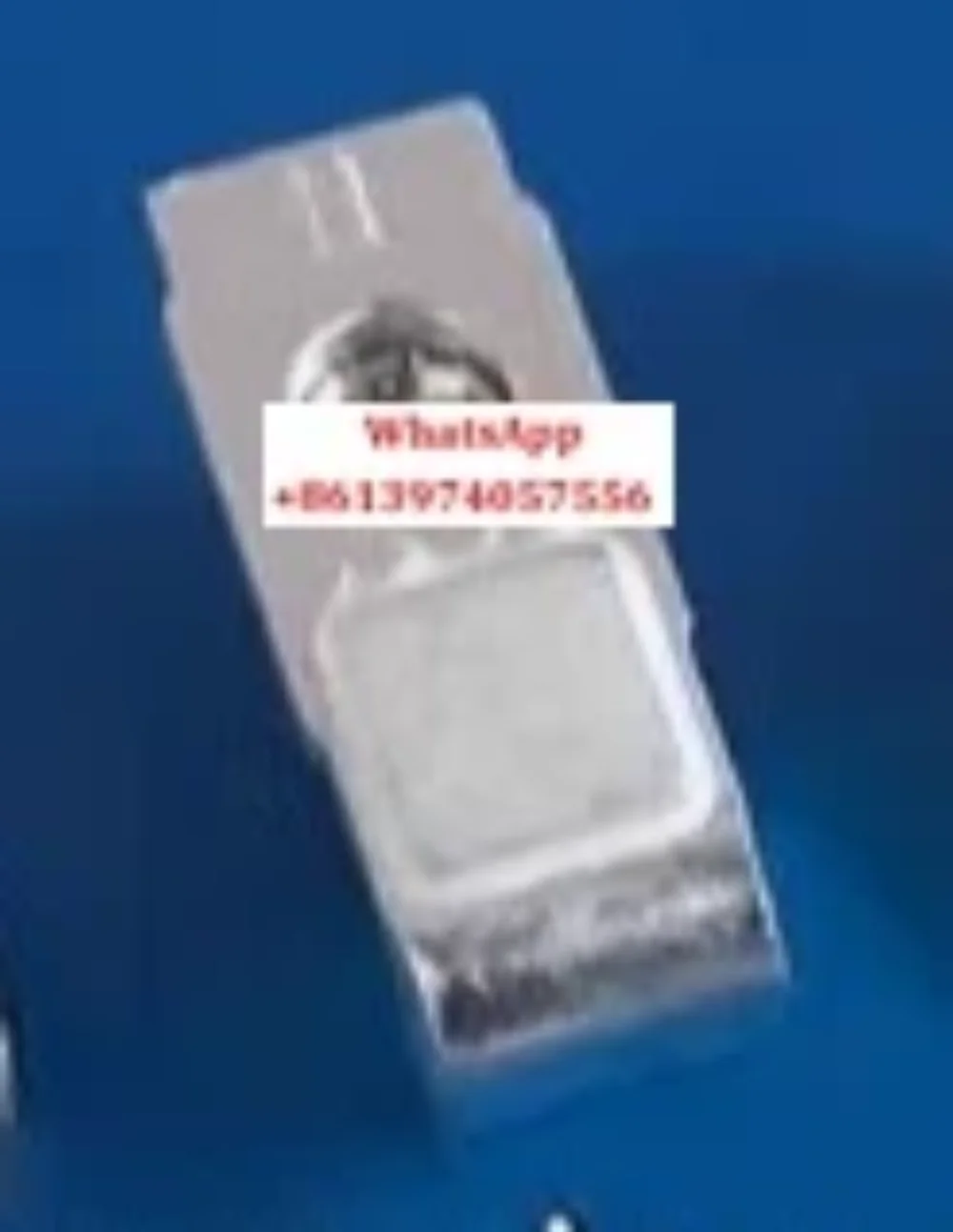 Оригинальный контактор контактора 3RT1946-6-6D, серебряный контакт, групповые компоненты контакта
Оригинальный контактор контактора 3RT1946-6-6D, серебряный контакт, групповые компоненты контакта