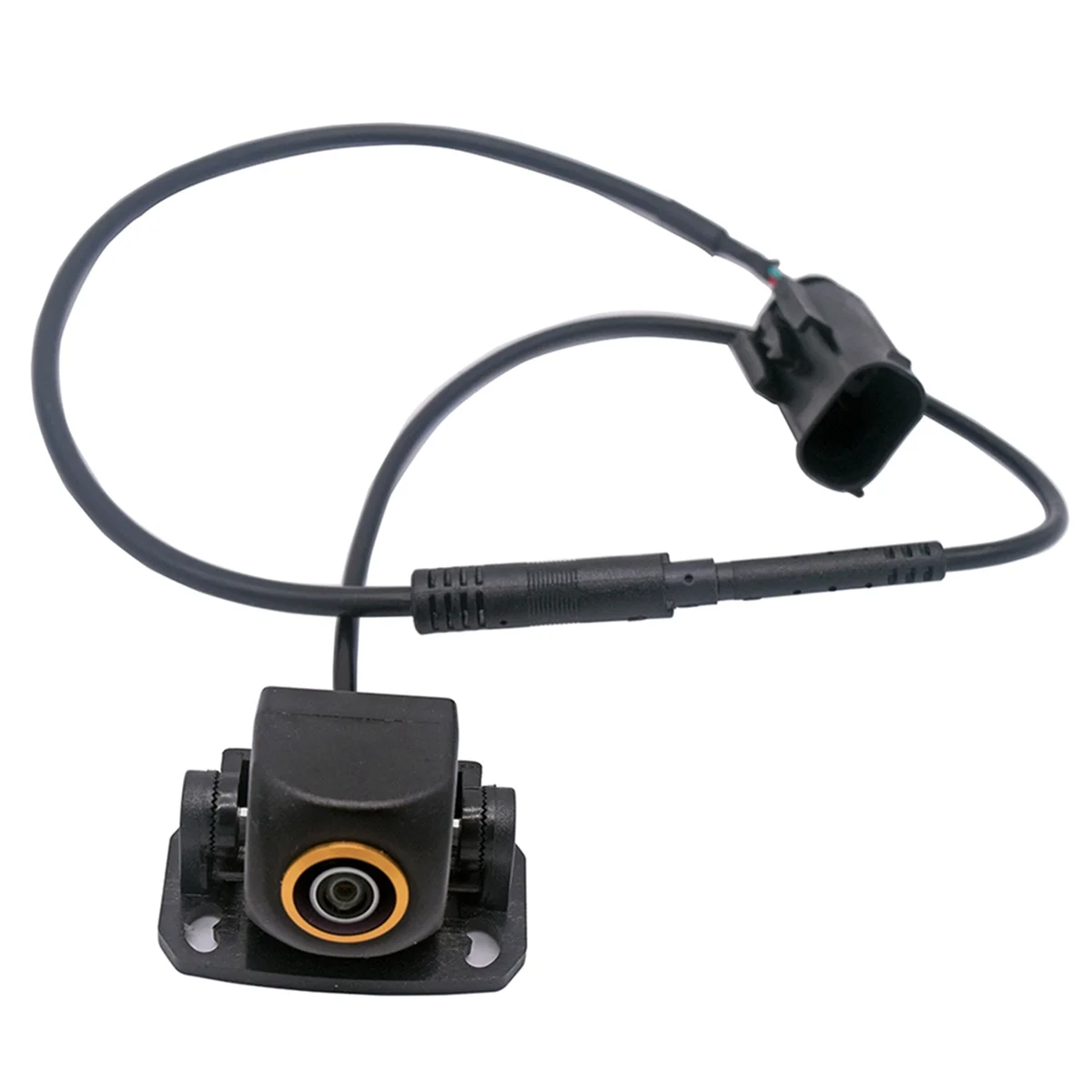 For Car Rear View Backup Camera 95760-2P202 95790-2S211 95790-2S011 95750-3W110
For Car Rear View Backup Camera 95760-2P202 95790-2S211 95790-2S011 95750-3W110
