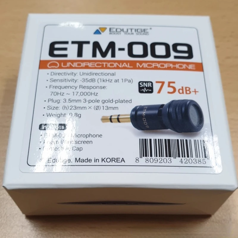Корея edushoot Black Card/ZV1/E10 беззеркальная камера Live VLOG направленный микрофон
Корея edushoot Black Card/ZV1/E10 беззеркальная камера Live VLOG направленный микрофон