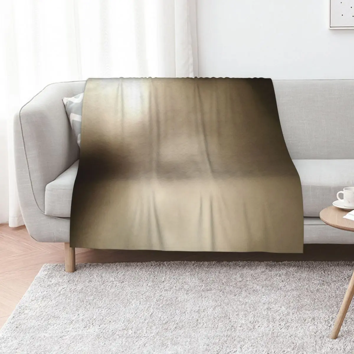 Crystal Vision | Echo Throw Blanket bed plaid Sofa Throw Kid'S heavy to sleep Blankets
Crystal Vision | Echo Throw Blanket bed plaid Sofa Throw Kid'S heavy to sleep Blankets