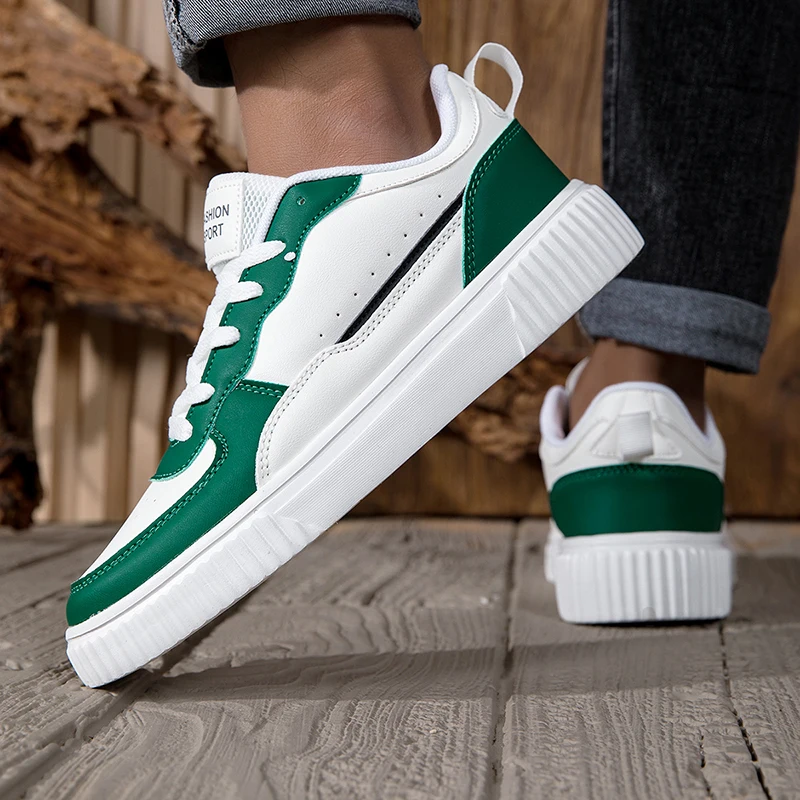 Новые женские и мужские повседневные спортивные туфли большого размера, модные лоферы с сеткой, кроссовки с сеткой, мужская обувь в стиле панк, ботинки для верховой езды 
Новые женские и мужские повседневные спортивные туфли большого размера, модные лоферы с сеткой, кроссовки с сеткой, мужская обувь в стиле панк, ботинки для верховой езды