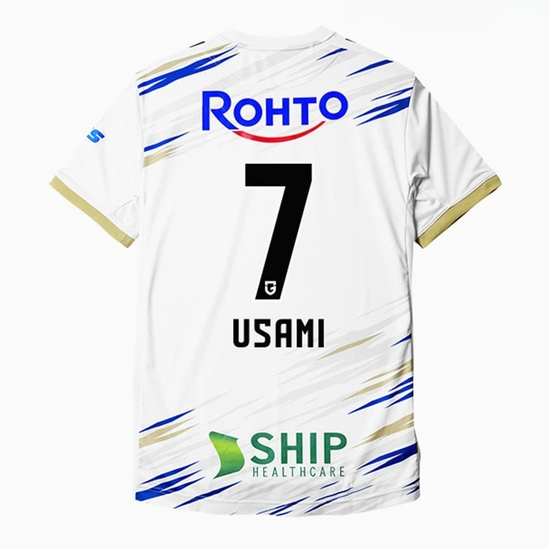 Футболка для тренировок и активного отдыха (дома и на улице) с 3D-печатью, быстросохнущая, дышащая, для мужчин и женщин, популярная в Японии, размеры 25-26
Футболка для тренировок и активного отдыха (дома и на улице) с 3D-печатью, быстросохнущая, дышащая, для мужчин и женщин, популярная в Японии, размеры 25-26