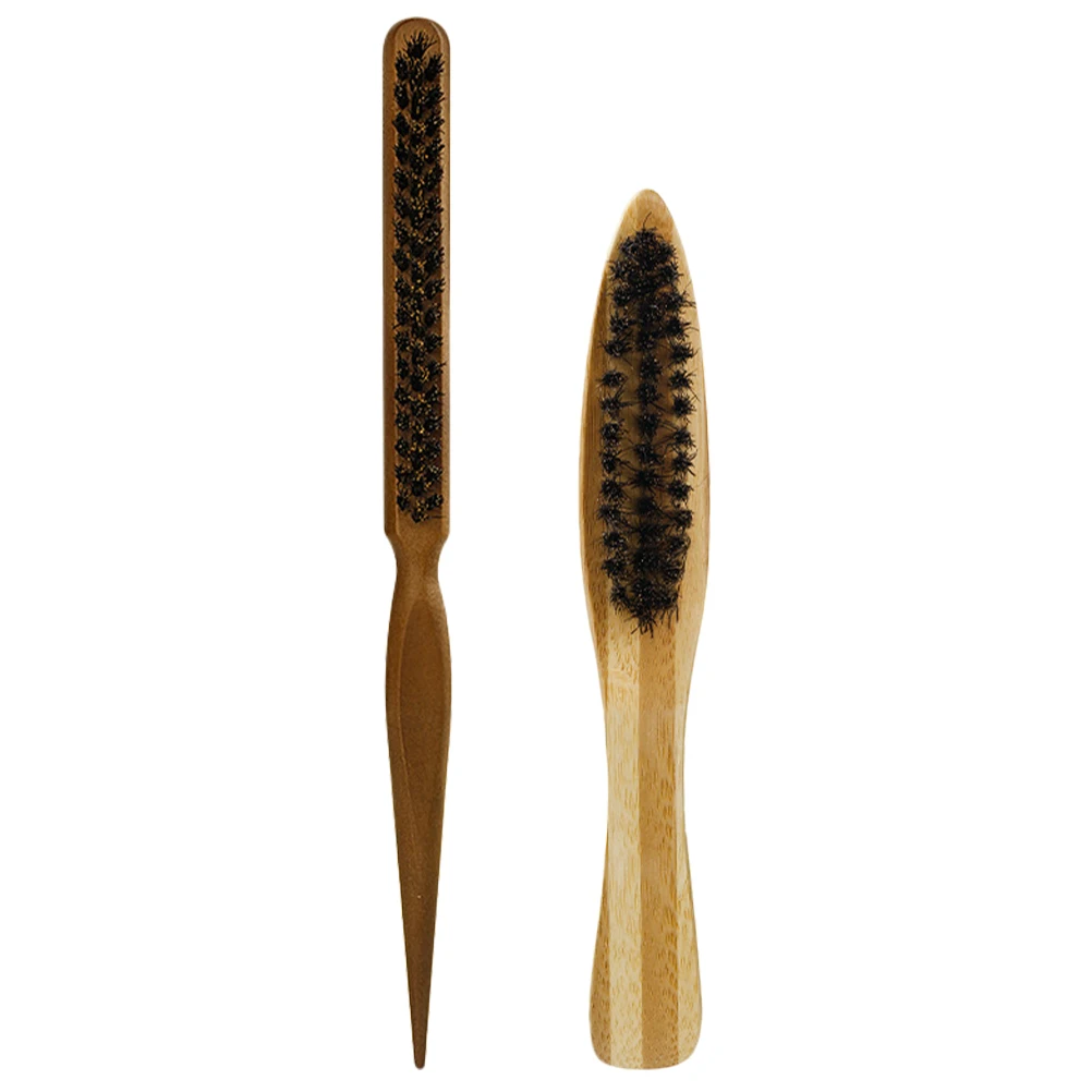 1 Set Grooming Men Face Shaving Tool Bristle Hair Brush For Neck Duster Beard Cleaning Barber Shop Salon Lightweight Ergonomic
1 Set Grooming Men Face Shaving Tool Bristle Hair Brush For Neck Duster Beard Cleaning Barber Shop Salon Lightweight Ergonomic