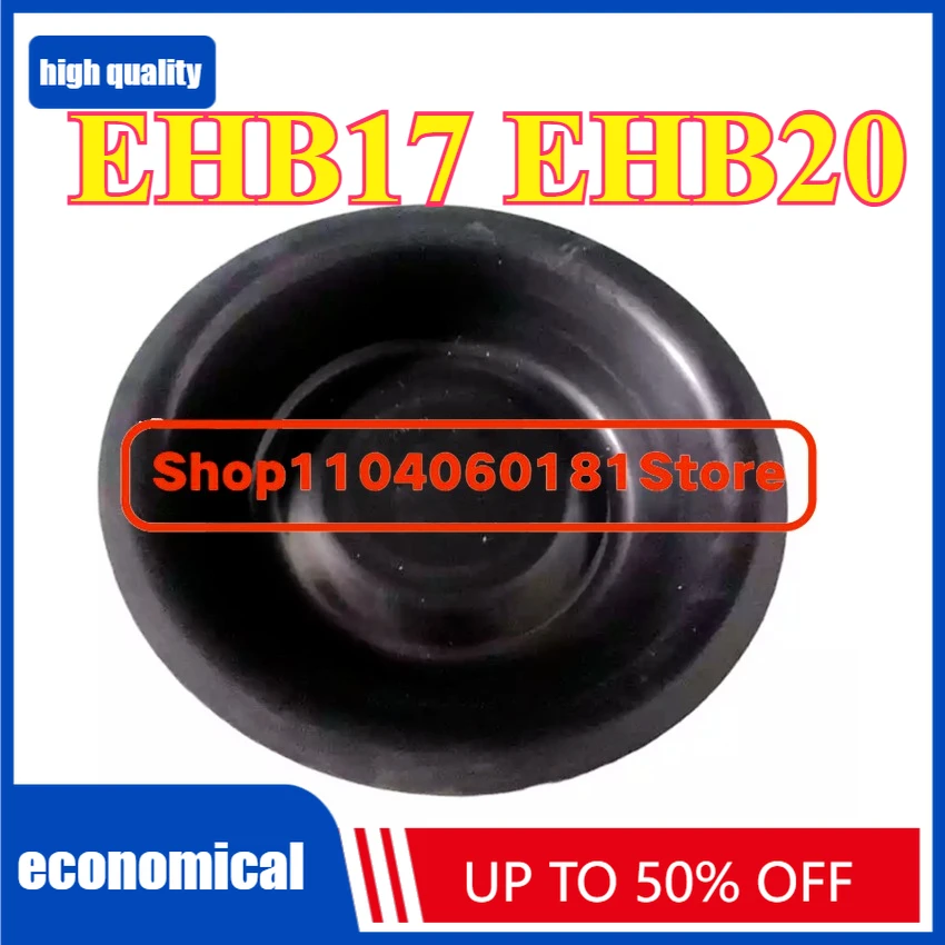 Мембрана Everdigm Молоток-амфрагмаПопулярный EHB17 EHB20 EH23 EH24 EHB25 EHB30 EHB40 EHB50 
Мембрана Everdigm Молоток-амфрагмаПопулярный EHB17 EHB20 EH23 EH24 EHB25 EHB30 EHB40 EHB50