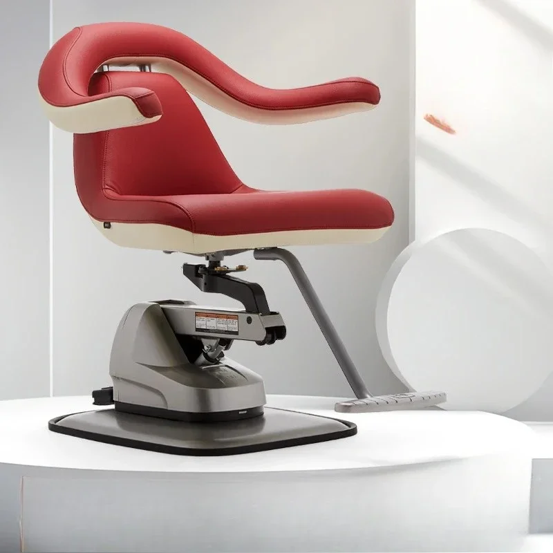 ls 27New hair salon electric lift chair barber shop hair salon special hair cutting chair
ls 27New hair salon electric lift chair barber shop hair salon special hair cutting chair