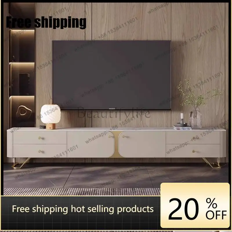 PGDesigner Decoration Tv Cabinet European Classic White Luxury Tv Cabinet Modern Storage Unique Muebles Para Sala Furniture Home
PGDesigner Decoration Tv Cabinet European Classic White Luxury Tv Cabinet Modern Storage Unique Muebles Para Sala Furniture Home