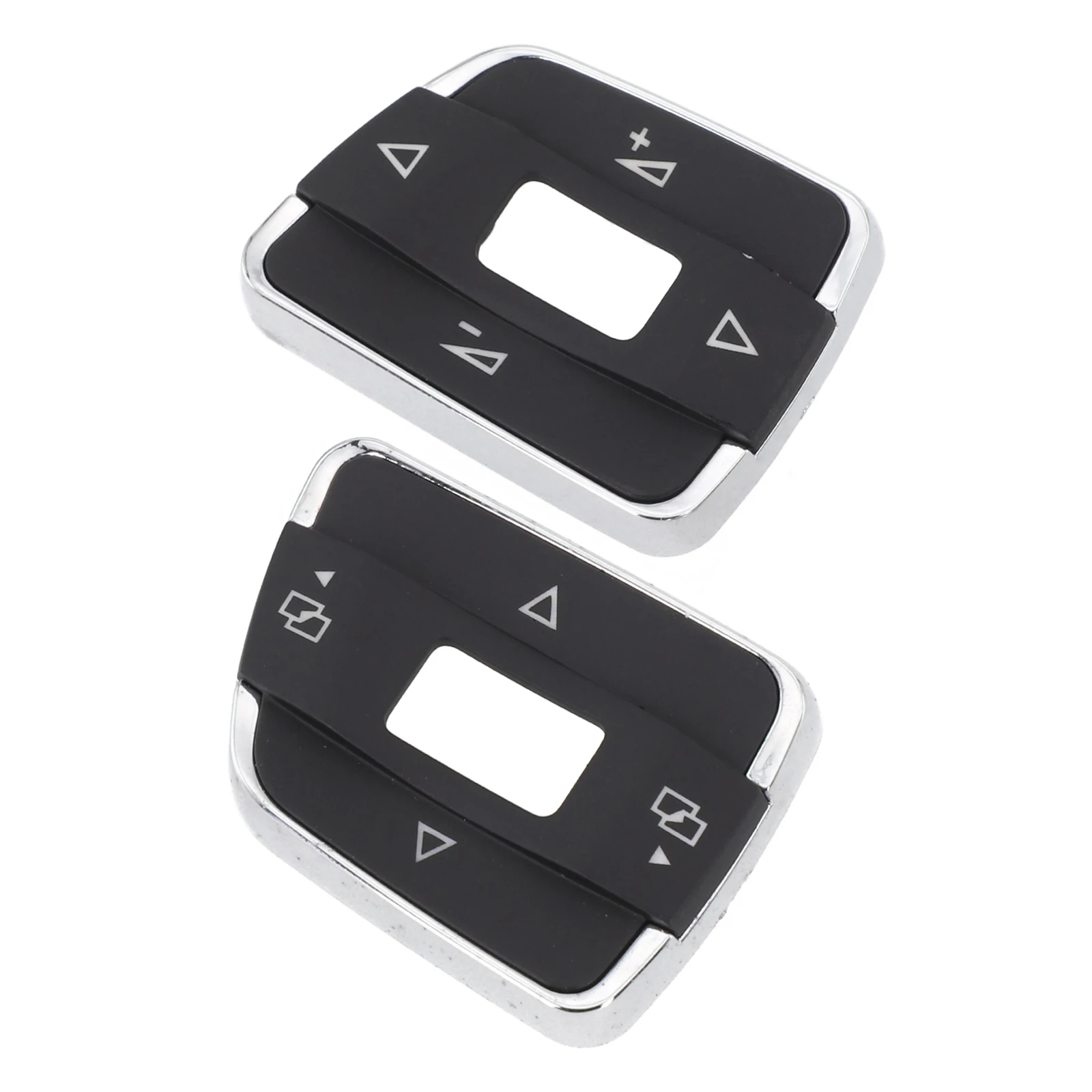 Ремонт автомобиля Кнопка переключения громкости технического обслуживания автомобиля Простая установка Высококачественные высококачественные материалы Материал ABS
Ремонт автомобиля Кнопка переключения громкости технического обслуживания автомобиля Простая установка Высококачественные высококачественные материалы Материал ABS