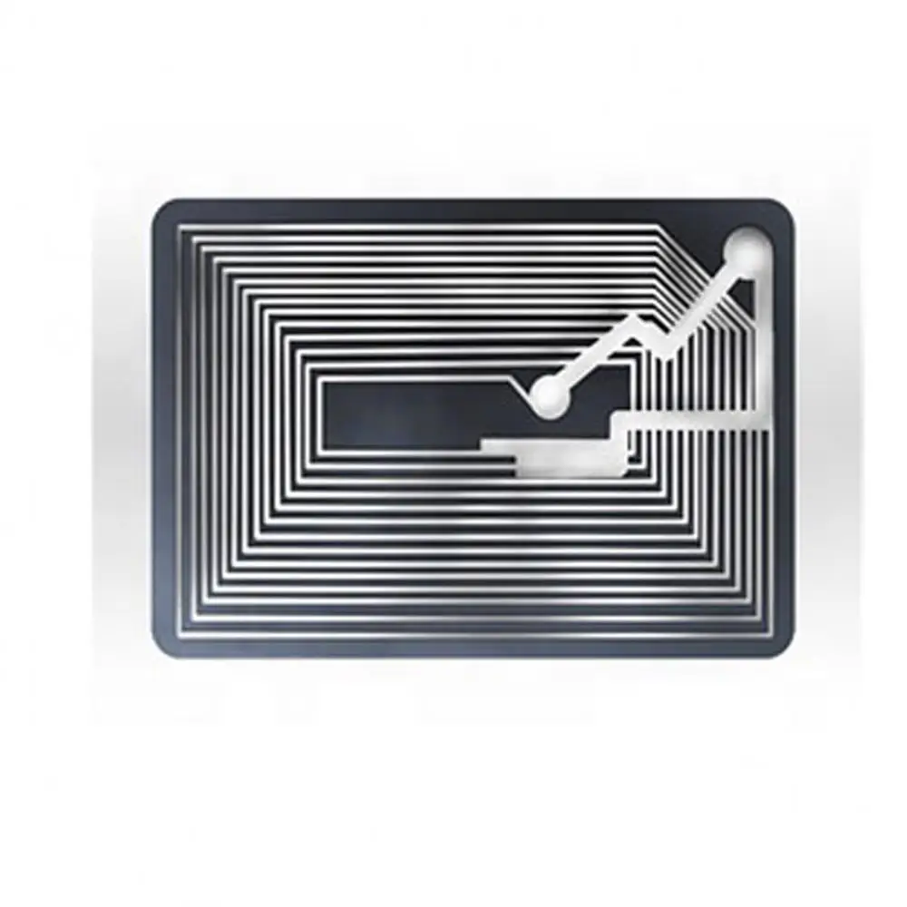 Toner Chip for Kyocera Mita TK5195C TK5195M TK5195Y TK5196K TK5196C TK5196M TK5196Y TK5197K TK5197C TK5197M TK5197Y TK5198K 
Toner Chip for Kyocera Mita TK5195C TK5195M TK5195Y TK5196K TK5196C TK5196M TK5196Y TK5197K TK5197C TK5197M TK5197Y TK5198K