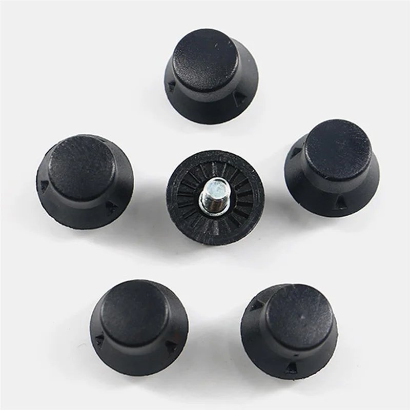 B48B-12 PCS Soccer Shoe Spikes M5 13Mm Studs Turf Track Shoes Spikes For Indoor Outdoor Sports Competition
B48B-12 PCS Soccer Shoe Spikes M5 13Mm Studs Turf Track Shoes Spikes For Indoor Outdoor Sports Competition