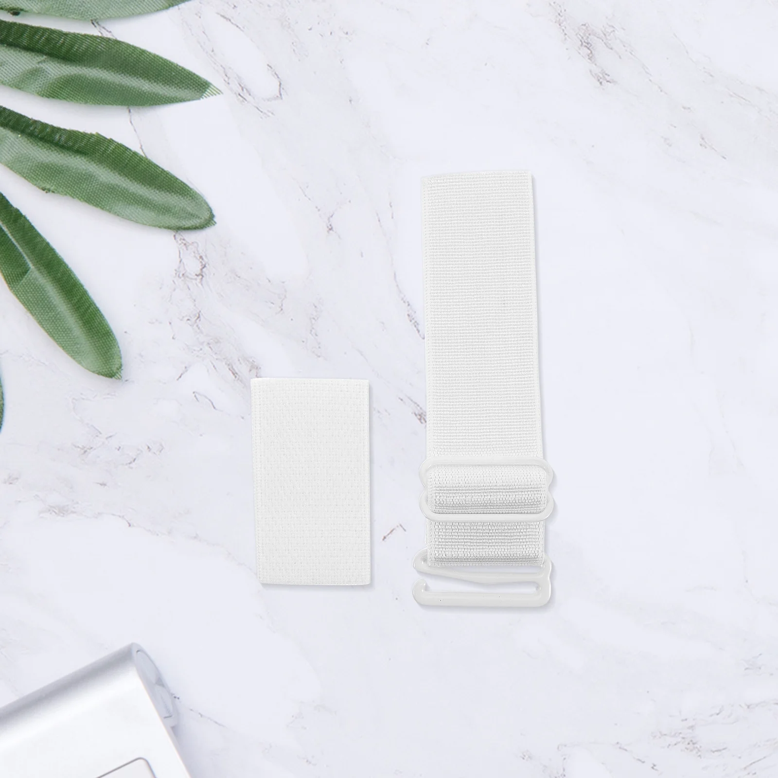 10 Pcs Fishing Hat Elastic Band Adjustable Visor Cap Fastener Buckle for Sun Visors Golf Straps Ponytail Replace Straw Hats
10 Pcs Fishing Hat Elastic Band Adjustable Visor Cap Fastener Buckle for Sun Visors Golf Straps Ponytail Replace Straw Hats