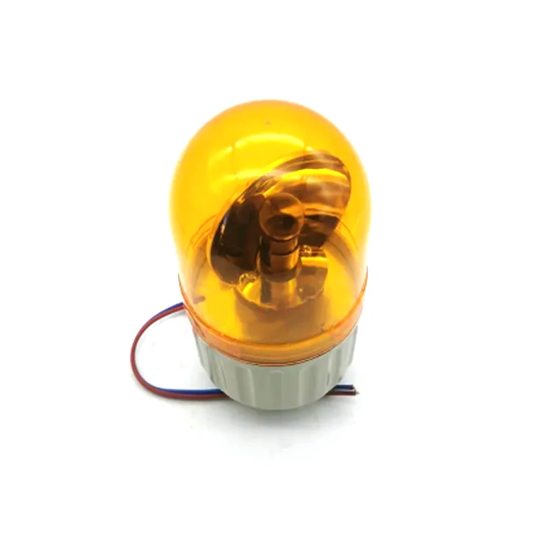 BEACON LAMP for kobelco SK140,SK200-8,SK200-6E,SK210-8,SK350,SK200-10 strobe Rotary warning swing motion alarm light
BEACON LAMP for kobelco SK140,SK200-8,SK200-6E,SK210-8,SK350,SK200-10 strobe Rotary warning swing motion alarm light