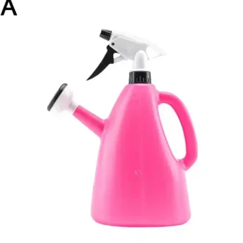 659 30ml/50ml/100ml Portable Clear Plastic Bottle Handheld Plant Sprinkler Garden Supplies Watering er
659 30ml/50ml/100ml Portable Clear Plastic Bottle Handheld Plant Sprinkler Garden Supplies Watering er