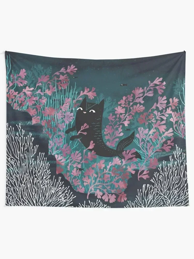 Undersea Tapestry Outdoor Decoration Wallpaper Bedroom Home And Comfort Decor Tapestry
Undersea Tapestry Outdoor Decoration Wallpaper Bedroom Home And Comfort Decor Tapestry