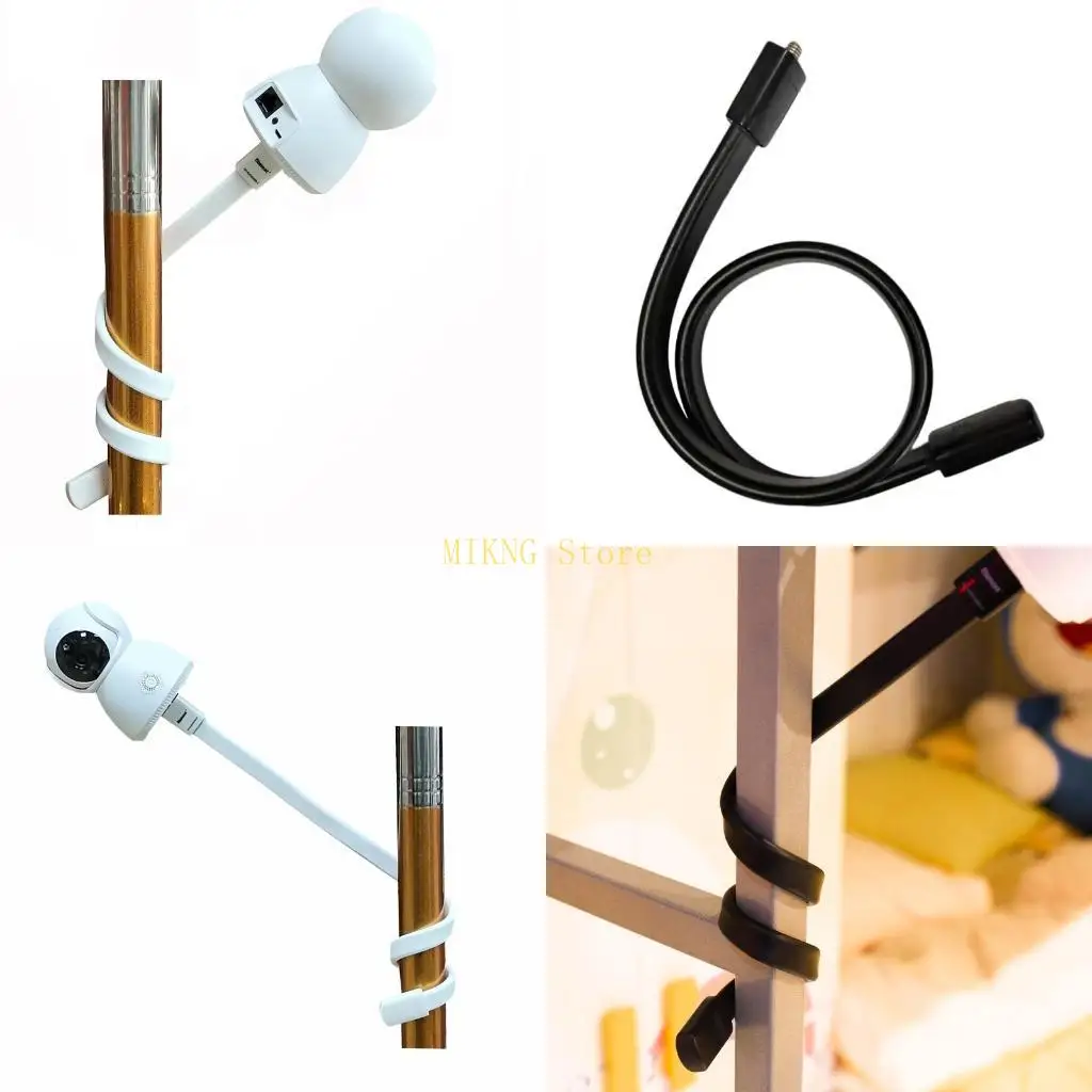 Регулируемое гусиновое, похожее на скручивание, гибкое крепление для селфи-кроватки для лучшей продажи лучшая продажа
Регулируемое гусиновое, похожее на скручивание, гибкое крепление для селфи-кроватки для лучшей продажи лучшая продажа