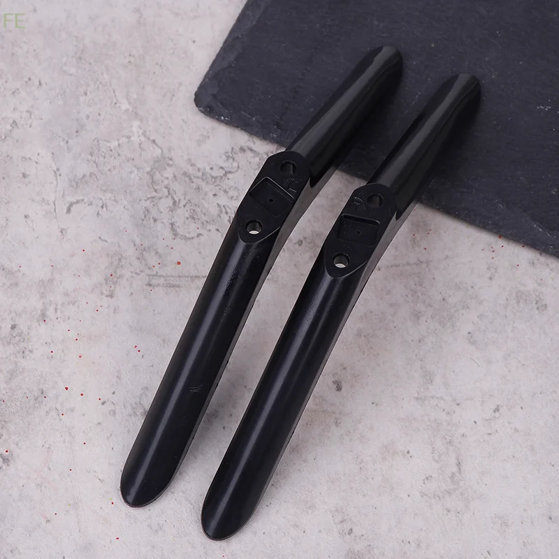 1Pair Base Televisions Tabletop Base Stand Legs Pedestal Stand Replacement Mount Leg Plastic Legs Feet Universal Pedestal Foot
1Pair Base Televisions Tabletop Base Stand Legs Pedestal Stand Replacement Mount Leg Plastic Legs Feet Universal Pedestal Foot