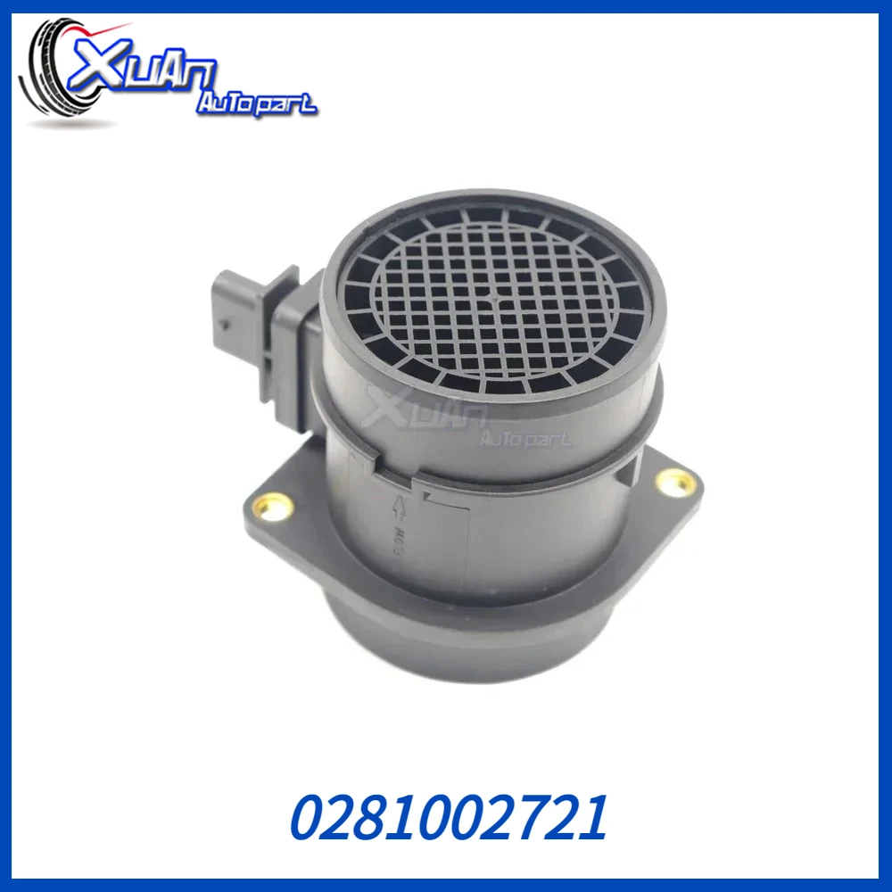 For Hyundai Grandeur H-1 i30 Santa Fe Sonata Tucson KIA Carens K2900 Magentis Car MAF MASS AIR FLOW METER SENSOR 0281002721
For Hyundai Grandeur H-1 i30 Santa Fe Sonata Tucson KIA Carens K2900 Magentis Car MAF MASS AIR FLOW METER SENSOR 0281002721