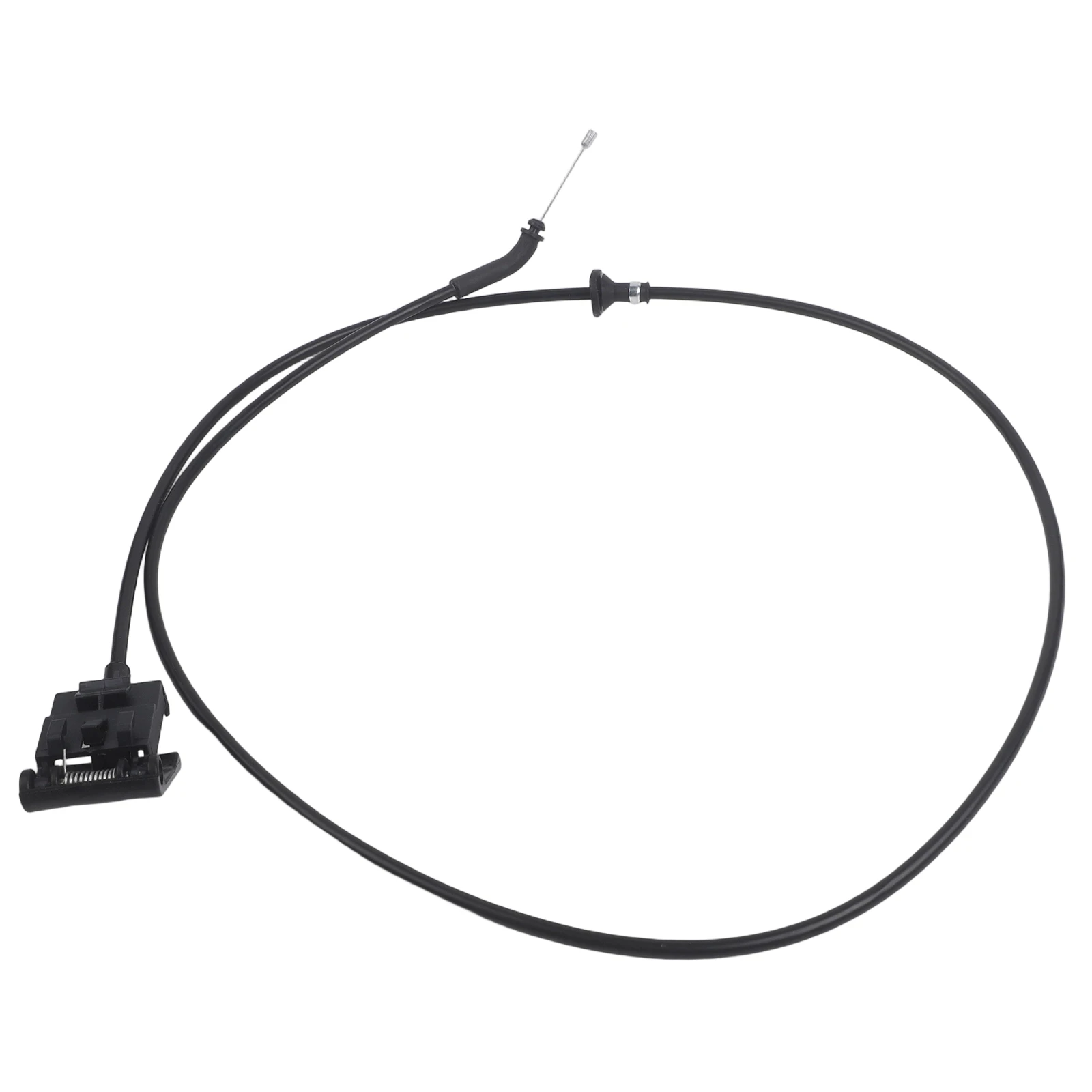 Трос открывания капота для Ford Fiesta 2009-2013, внутренняя ручка открывания капота DK4956720B DK4956720H
Трос открывания капота для Ford Fiesta 2009-2013, внутренняя ручка открывания капота DK4956720B DK4956720H