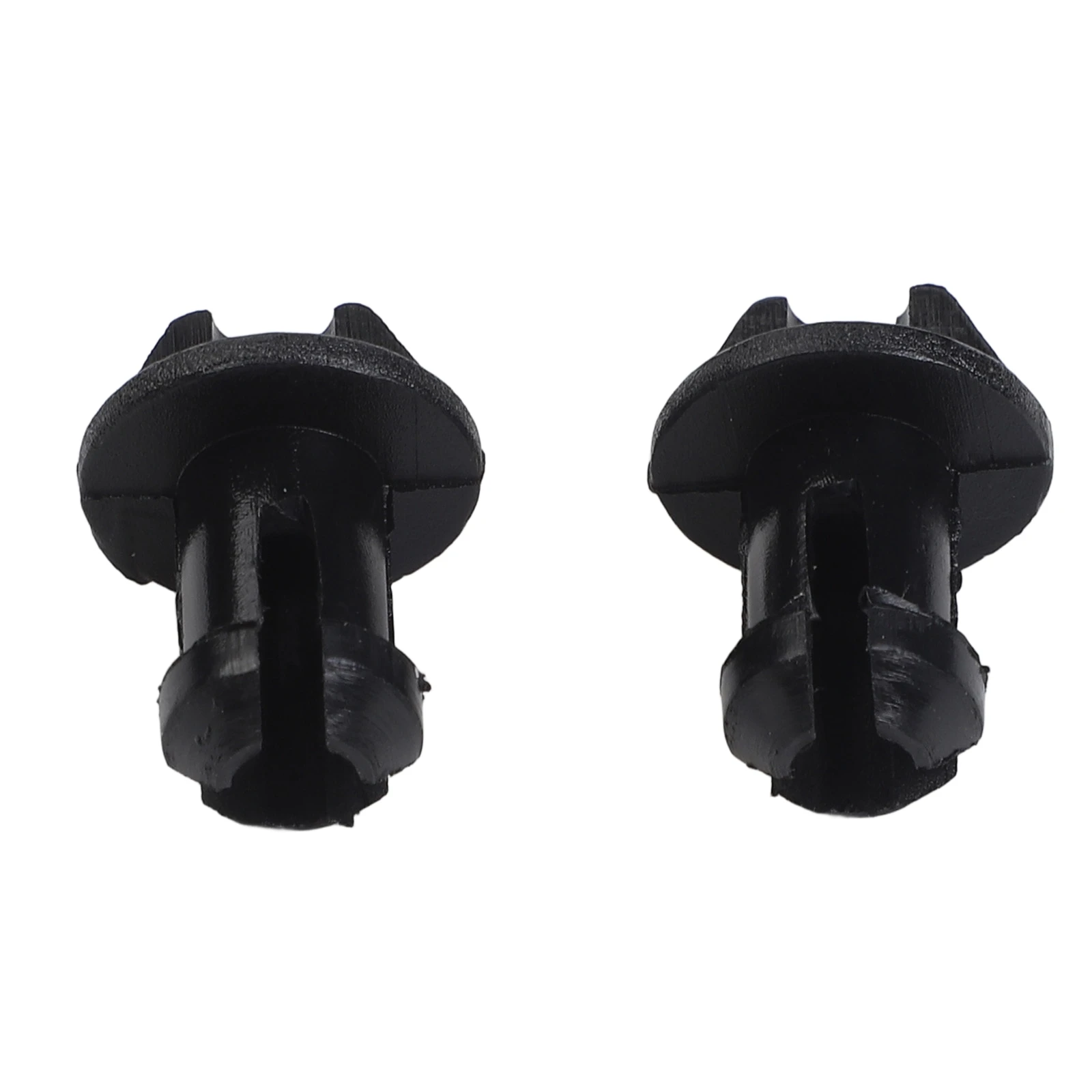 For Mercury Outboard Jet Throttle Lever Linkage Repair Swivel Bushing Set Two Black Plastic OEM Spec Part 23932481
For Mercury Outboard Jet Throttle Lever Linkage Repair Swivel Bushing Set Two Black Plastic OEM Spec Part 23932481