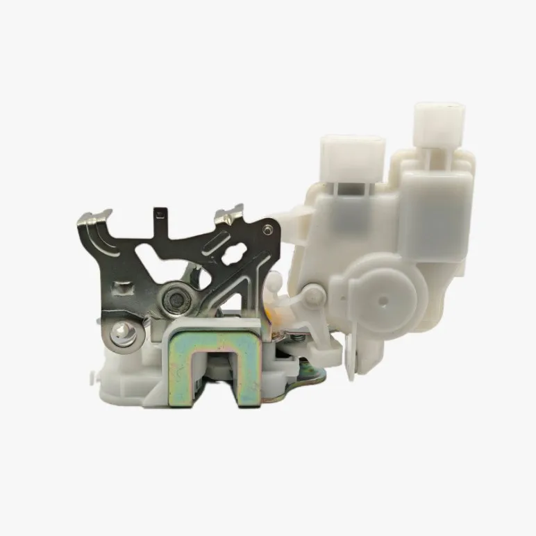 Front Left Door Lock Block for Automotive Parts 72150-SDA-A02
Front Left Door Lock Block for Automotive Parts 72150-SDA-A02