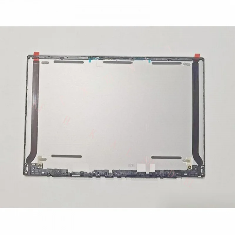 N Laptop LCD Back Cover A Cover For Lenovo Xiaoxin AIR-15 2019 S540-15 IML IWL
N Laptop LCD Back Cover A Cover For Lenovo Xiaoxin AIR-15 2019 S540-15 IML IWL