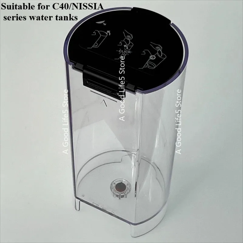 Подходит для кофемашин NESPRESSO/NESPRESSO C30, аксессуары для капсульных кофемашин
Подходит для кофемашин NESPRESSO/NESPRESSO C30, аксессуары для капсульных кофемашин