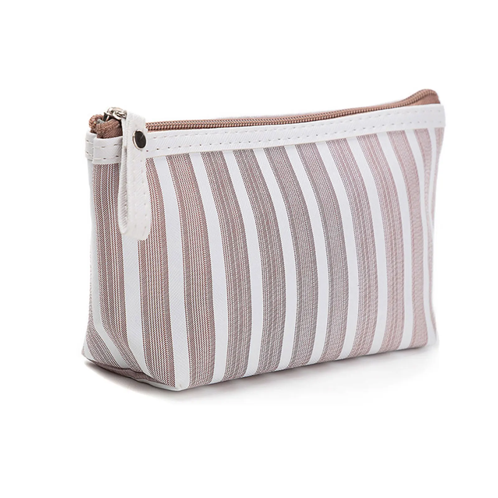 Multi-Functional Travel Wash Bag Soft Organizer Small Make Up Pouch Ideal Gift for Women Girls
Multi-Functional Travel Wash Bag Soft Organizer Small Make Up Pouch Ideal Gift for Women Girls